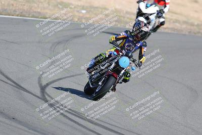 media/Feb-05-2023-Classic Track Day (Sun) [[c35aca4a42]]/Group 3/session 1 turn 9/